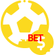 Aposte em esportes do mundo todo no 814Bet!