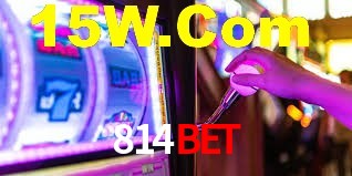 Daily Bonuses 814Bet