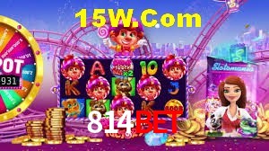 Sports Statistics 814Bet