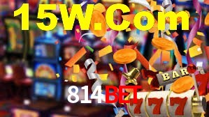 814Bet