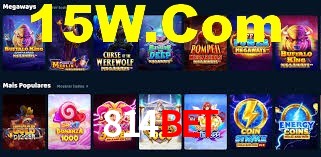 Ofertas Imperdíveis na 814Bet: Promoções e Bônus Que Valem a Pena