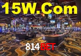 Instant EasyPaisa 814Bet