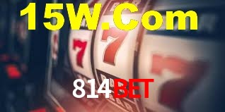 Spaceman Game 814Bet
