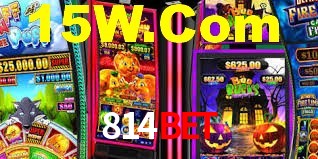 814Bet