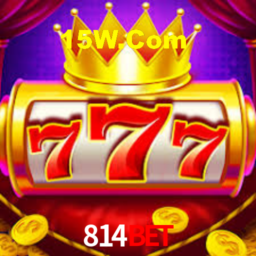 814Bet,814Bet.Com