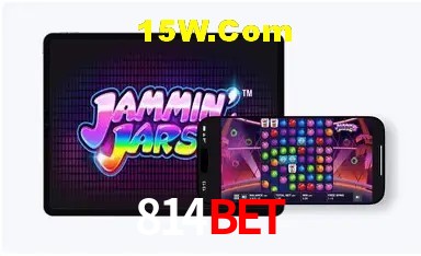 Benefícios da Conta 814Bet