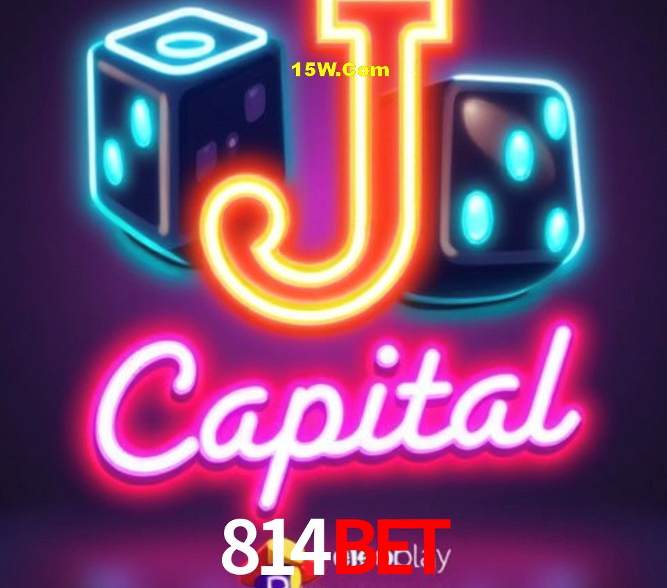 Apostas de Tênis 814Bet
