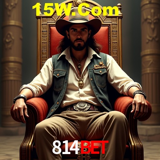 API Integration 814Bet