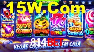 814Bet,814Bet.Com