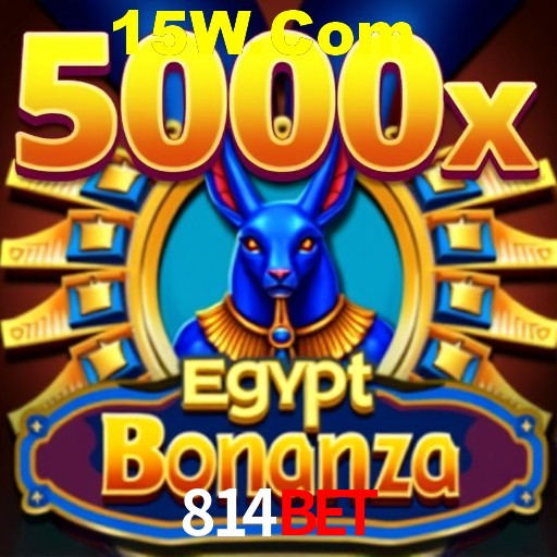 Exclusive Offers 814Bet