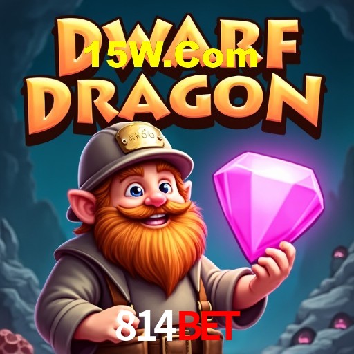 Jogo Spaceman 814Bet