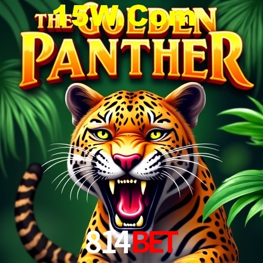Desvendando o Mundo dos Jogos Virtuais na 814Bet