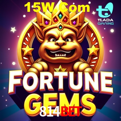 Account Benefits 814Bet