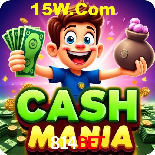 Desvendando o Mundo dos Jogos Virtuais na 814Bet