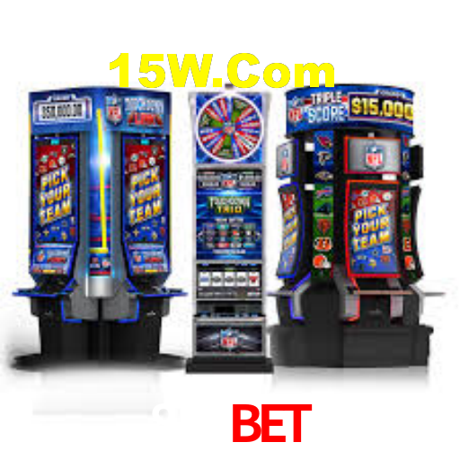 814Bet.Com