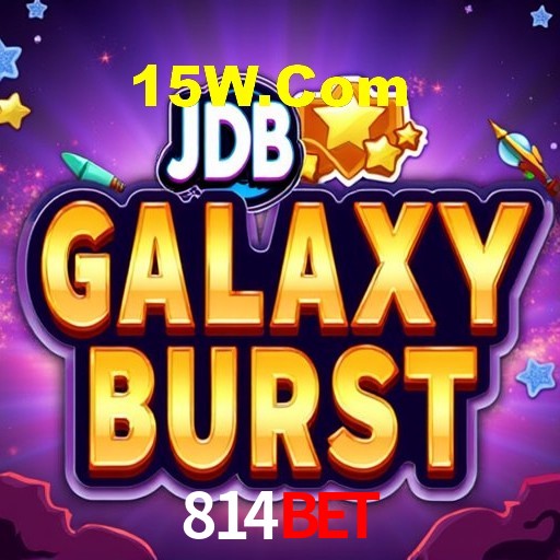 Casino Ao Vivo 814Bet