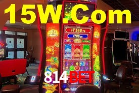 814Bet.Com