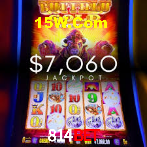 814Bet
