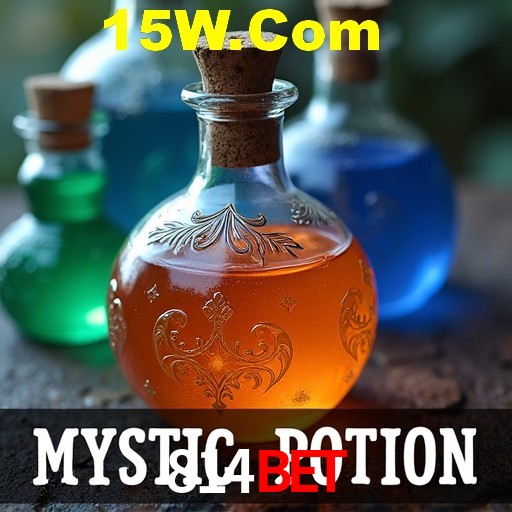 Seasonal Promotions 814Bet