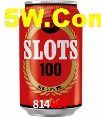 814Bet Login