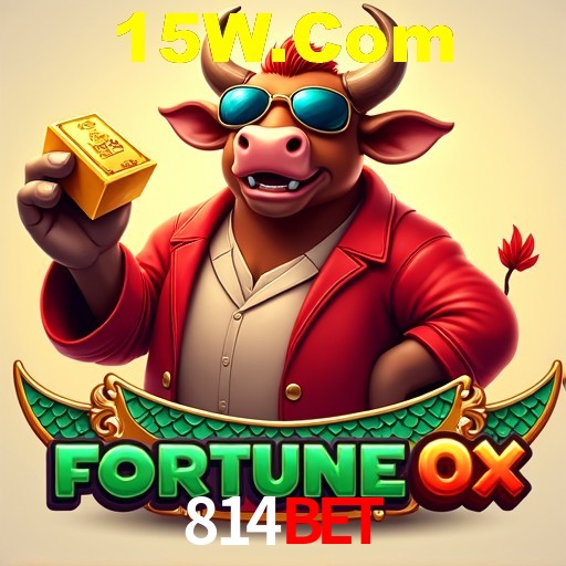 Torneios 814Bet