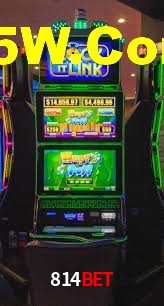 Premium Interface 814Bet