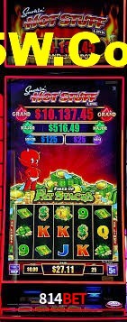 814Bet - Conheça Os Melhores Cassinos Online Do Brasil - 814Bet.Com