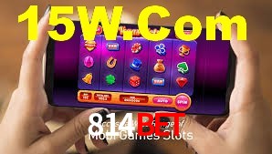 814Bet