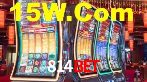814Bet