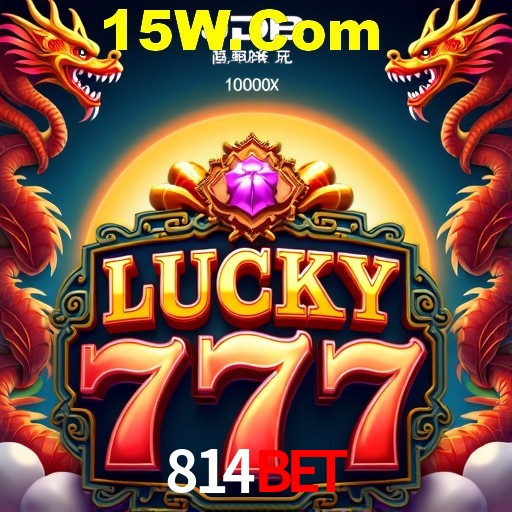 Descubra a Magia dos Jogos de Arcade no 814Bet