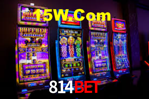 814Bet.Com