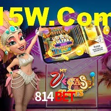 Aviator Game 814Bet