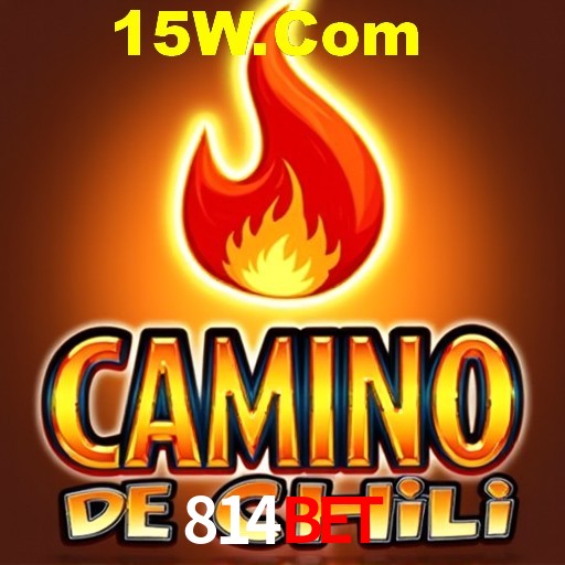 Game Providers 814Bet