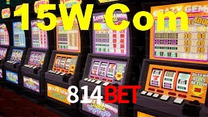 814Bet