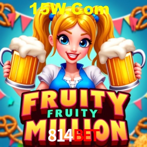 A Revolução dos Aplicativos de Jogos no 814Bet