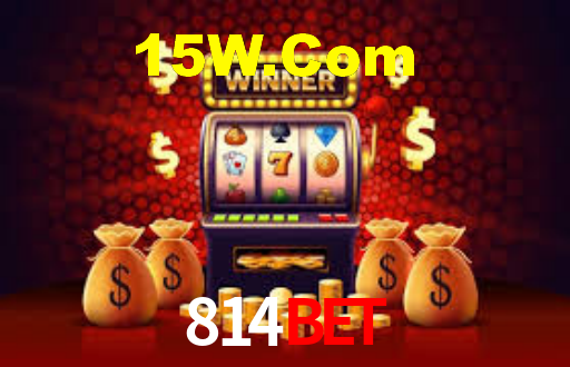 814Bet,814Bet.Com