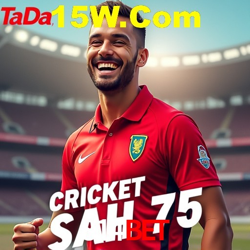 Programa VIP 814Bet