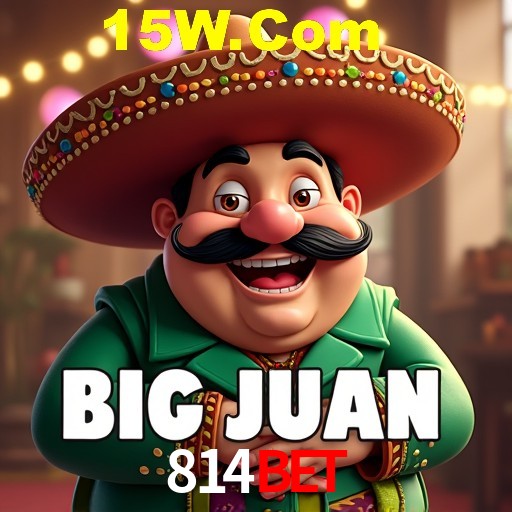 Descubra a Essência do 814Bet: Nossa História e Compromissos
