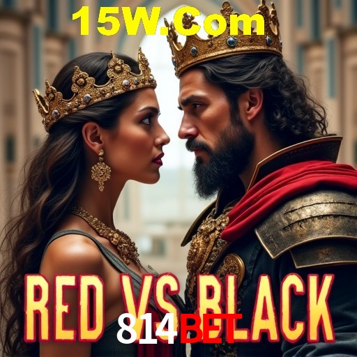 Descubra a Essência do 814Bet: Nossa História e Compromissos