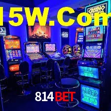 814Bet,814Bet.Com
