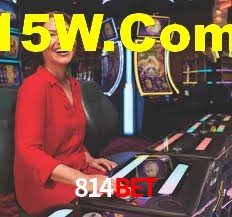 814Bet