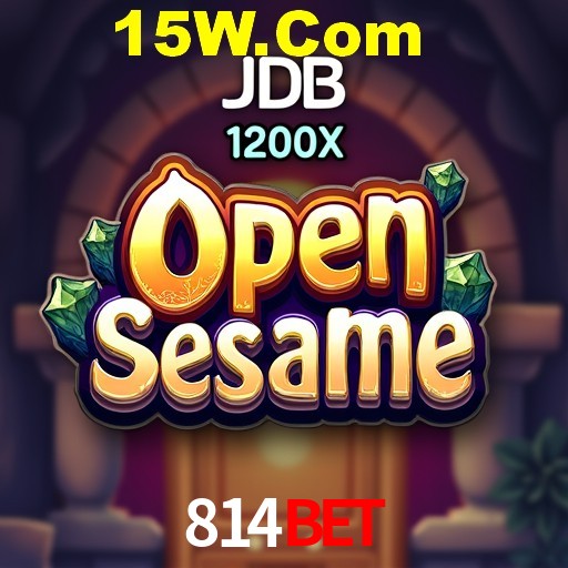 Descubra a Essência do 814Bet: Nossa História e Compromissos