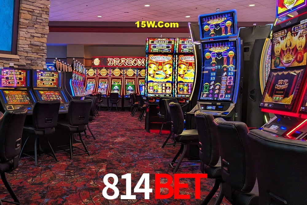 Player Reviews 814Bet