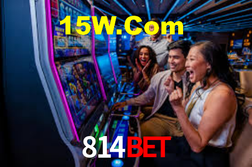 814Bet