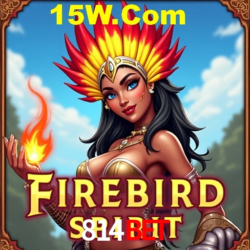 Games Directory 814Bet