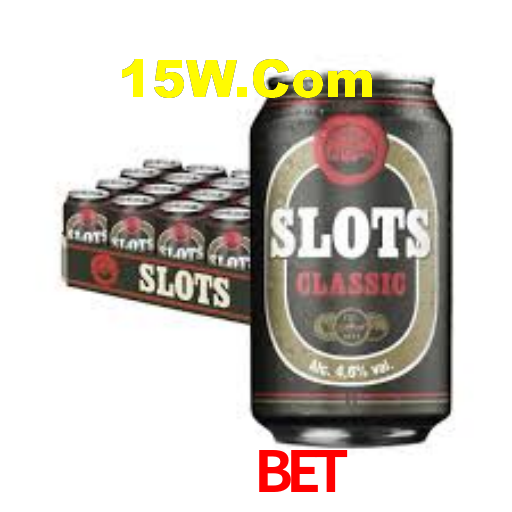 Bônus Generosos e Exclusivos no 814Bet para Você!
