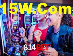 814Bet Login