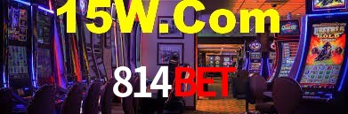 814Bet,814Bet.Com