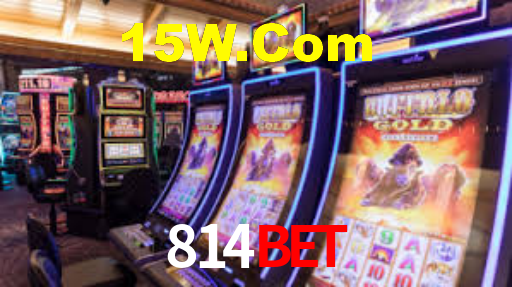 814Bet,814Bet.Com