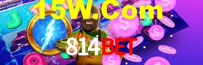 814Bet: Seu Especialista em Apostas Esportivas Brasileiras
